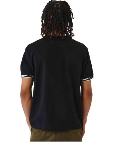 PROJECT X PARIS KURZARM T-SHIRT 2410107-KH2 VERDE