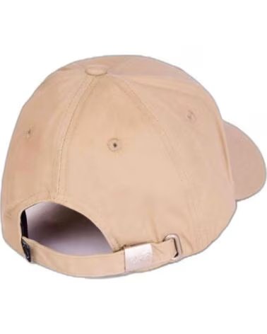 PROJECT X PARIS Gorra Ca21017-Bg en beige para unisex MULTICOLOR