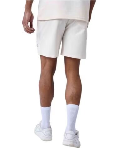 PROJECT X PARIS SHORTS 2340014-1-CCBG FÜR HERREN BEIGE BEIG