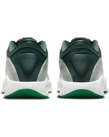 NIKE BASKETBALLSCHUHE FJ7791-300 FÜR HERREN MULTICOLOR