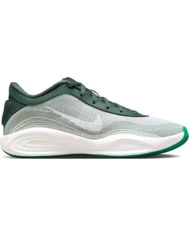 NIKE BASKETBALLSCHUHE FJ7791-300 FÜR HERREN MULTICOLOR