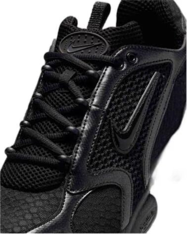 NIKE TÉNIS HM8497-010 PRETO UNISSEXO MULTICOLOR