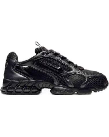 NIKE SNEAKERS HM8497-010 NERO UNISEX MULTICOLOR