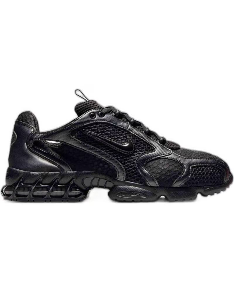 NIKE TÉNIS HM8497-010 PRETO UNISSEXO MULTICOLOR