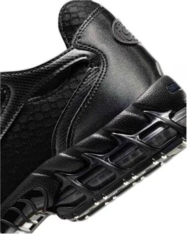 NIKE TÉNIS HM8497-010 PRETO UNISSEXO MULTICOLOR