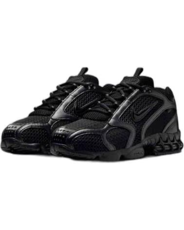 NIKE TÉNIS HM8497-010 PRETO UNISSEXO MULTICOLOR