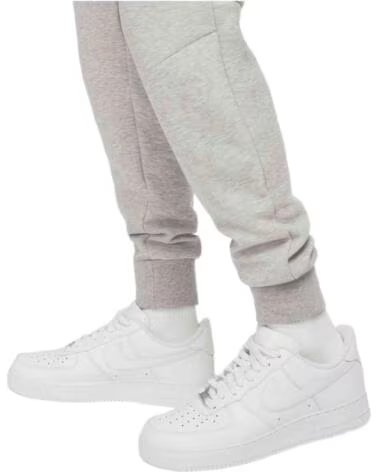 NIKE PANTALON DE SURVÊTEMENT HV0959-063 GRIS HOMME MULTICOLOR