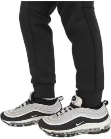 NIKE PANTALON DE CHANDAL HV5869-010 MULTICOLOR