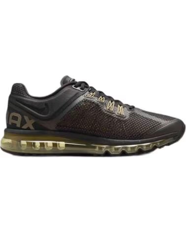 NIKE SNEAKER HQ1927-001 IN BEIGE FÜR HERREN MULTICOLOR