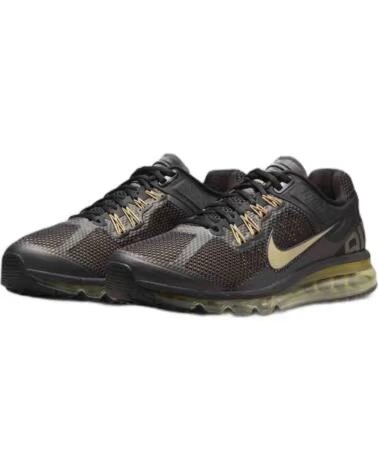 NIKE SNEAKER HQ1927-001 IN BEIGE FÜR HERREN MULTICOLOR