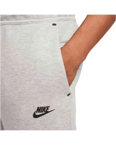 NIKE PANTALON DE SURVÊTEMENT HV0959-063 GRIS HOMME MULTICOLOR