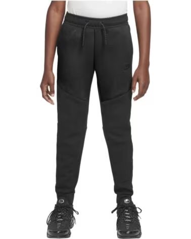 NIKE PANTALON DE CHANDAL HV5869-010 MULTICOLOR