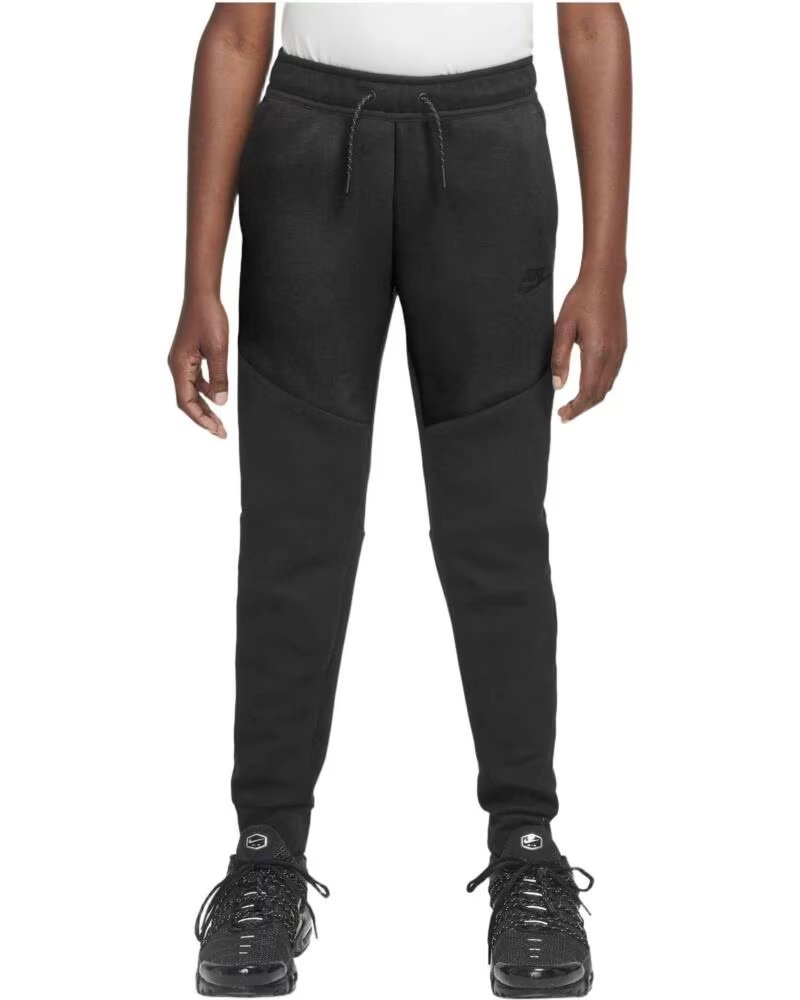 NIKE PANTALON DE CHANDAL HV5869-010 MULTICOLOR