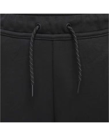 NIKE PANTALON DE CHANDAL HV5869-010 MULTICOLOR