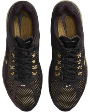 NIKE SNEAKER HQ1927-001 IN BEIGE FÜR HERREN MULTICOLOR