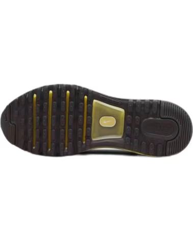 NIKE SNEAKER HQ1927-001 IN BEIGE FÜR HERREN MULTICOLOR