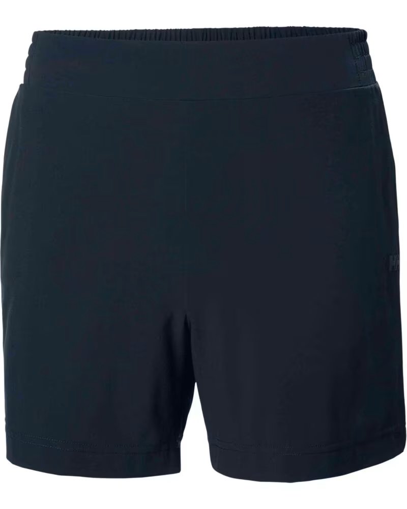 HELLY HANSEN Banador 34328597 en azul para hombre MULTICOLOR