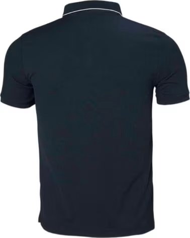 HELLY HANSEN KURZARM-POLOSHIRT 34068597 FÜR HERREN MULTICOLOR