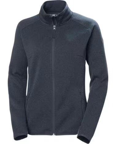 HELLY HANSEN CHAQUETA 41813597 PARA HOMBRE MULTICOLOR