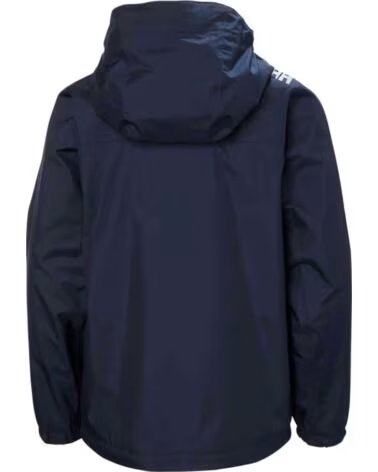 HELLY HANSEN CHAQUETA 41813597 PARA HOMBRE MULTICOLOR