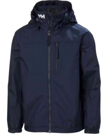 HELLY HANSEN CHAQUETA 41813597 PARA HOMBRE MULTICOLOR