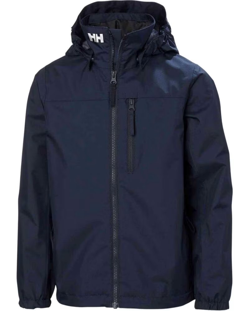 HELLY HANSEN CHAQUETA 41813597 PARA HOMBRE MULTICOLOR