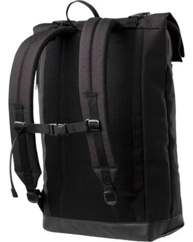 HELLY HANSEN MOCHILA 67187990 MULTICOLOR