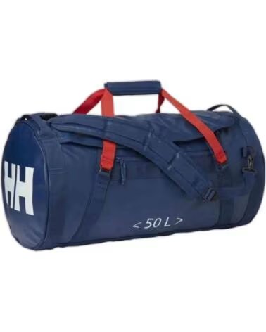 HELLY HANSEN BOLSA DE GIMNASIO 68005584 MULTICOLOR PARA HOMBRE
