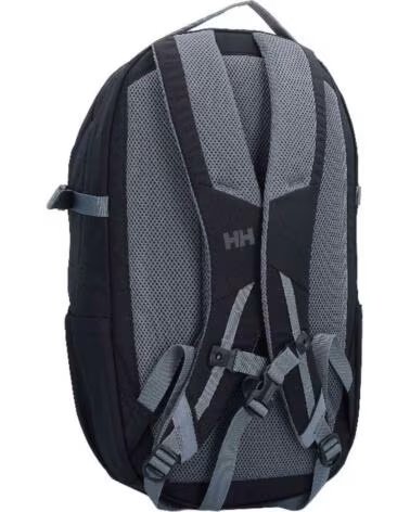 HELLY HANSEN MOCHILA 67188990 PRETO UNISEXO MULTICOLOR