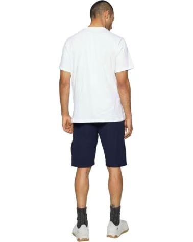 HELLY HANSEN PANTALONCINI 54154597 UOMO MULTICOLOR