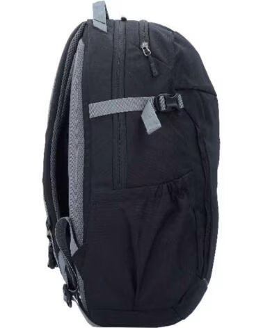 HELLY HANSEN MOCHILA 67188990 PRETO UNISEXO MULTICOLOR