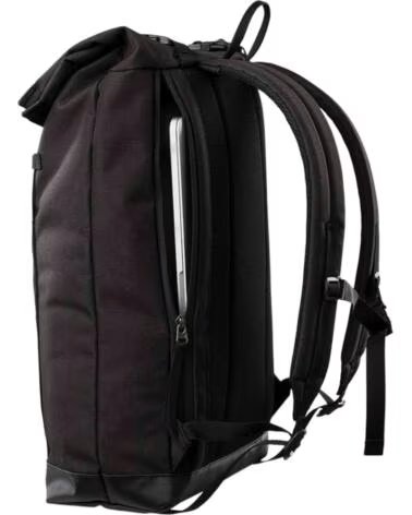 HELLY HANSEN MOCHILA 67187990 MULTICOLOR
