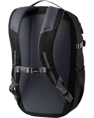 HELLY HANSEN MOCHILA 67188990 PRETO UNISEXO MULTICOLOR