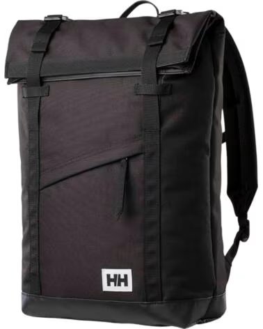 HELLY HANSEN MOCHILA 67187990 MULTICOLOR