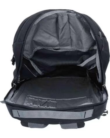 HELLY HANSEN MOCHILA 67188990 PRETO UNISEXO MULTICOLOR