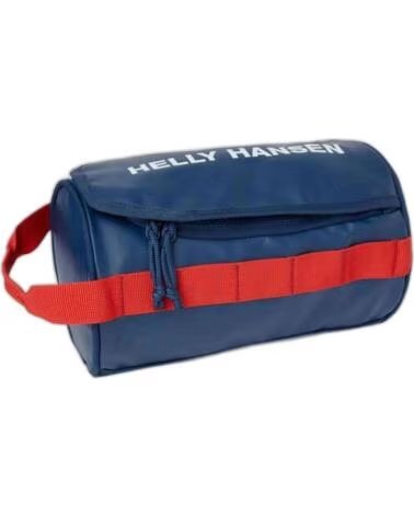 HELLY HANSEN NECESER 68007584 AZUL HOMBRE MULTICOLOR