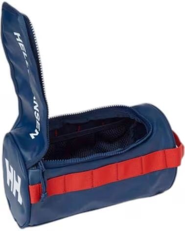 HELLY HANSEN NECESER 68007584 AZUL HOMBRE MULTICOLOR