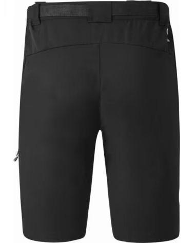 DARE 2B DMJ508800 HERREN SHORTS MULTICOLOR