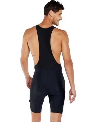 DARE 2B CUISSARD DE CYCLISME DMJ519800 MULTICOLOR