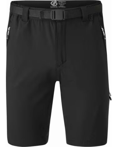 DARE 2B DMJ508800 CALÇÕES PARA HOMEM MULTICOLOR