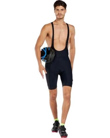 DARE 2B CUISSARD DE CYCLISME DMJ519800 MULTICOLOR