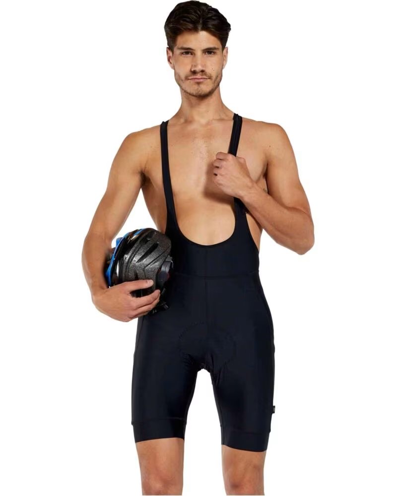 DARE 2B CUISSARD DE CYCLISME DMJ519800 MULTICOLOR