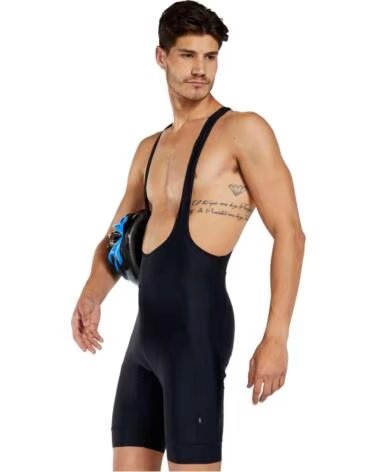 DARE 2B CUISSARD DE CYCLISME DMJ519800 MULTICOLOR