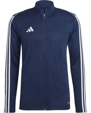 ADIDAS VESTE HOMME BLEU HS3503 AZUL