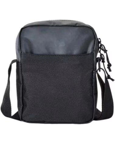 RIP CURL Bandolera 006Msb-4029 en negro para hombre NEGRO