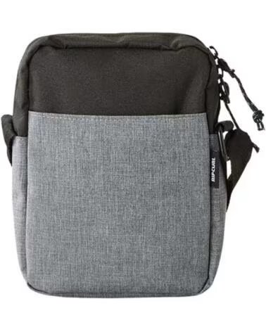 RIP CURL Bandolera 00Qmsb-80 en gris para hombre GRIS