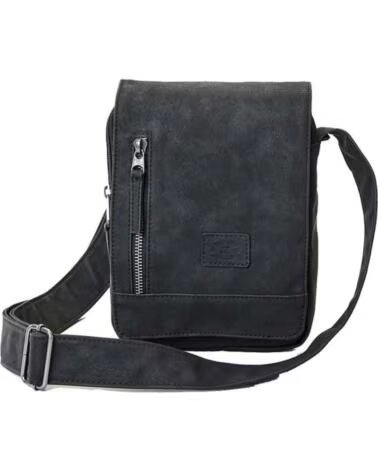 RIP CURL Bolso 00Fmsb-90 en negro para unisex MULTICOLOR