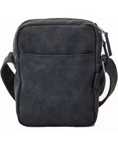 RIP CURL Bandolera 00Gmsb-90 en negro para hombre NEGRO