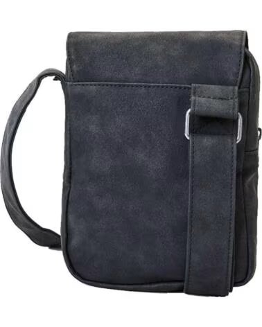 RIP CURL Bolso 00Fmsb-90 en negro para unisex MULTICOLOR