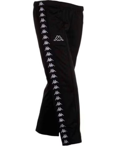 KAPPA PANTALON LONG 3031VX0 FEMME